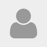 avatar-user-trung-vinh